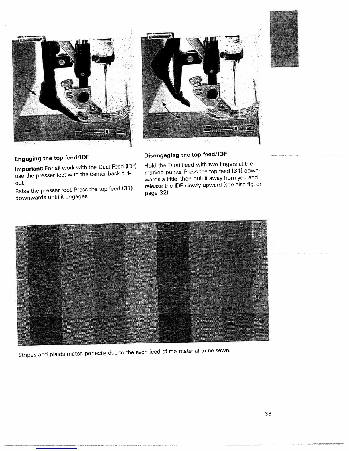 Page #35 background image