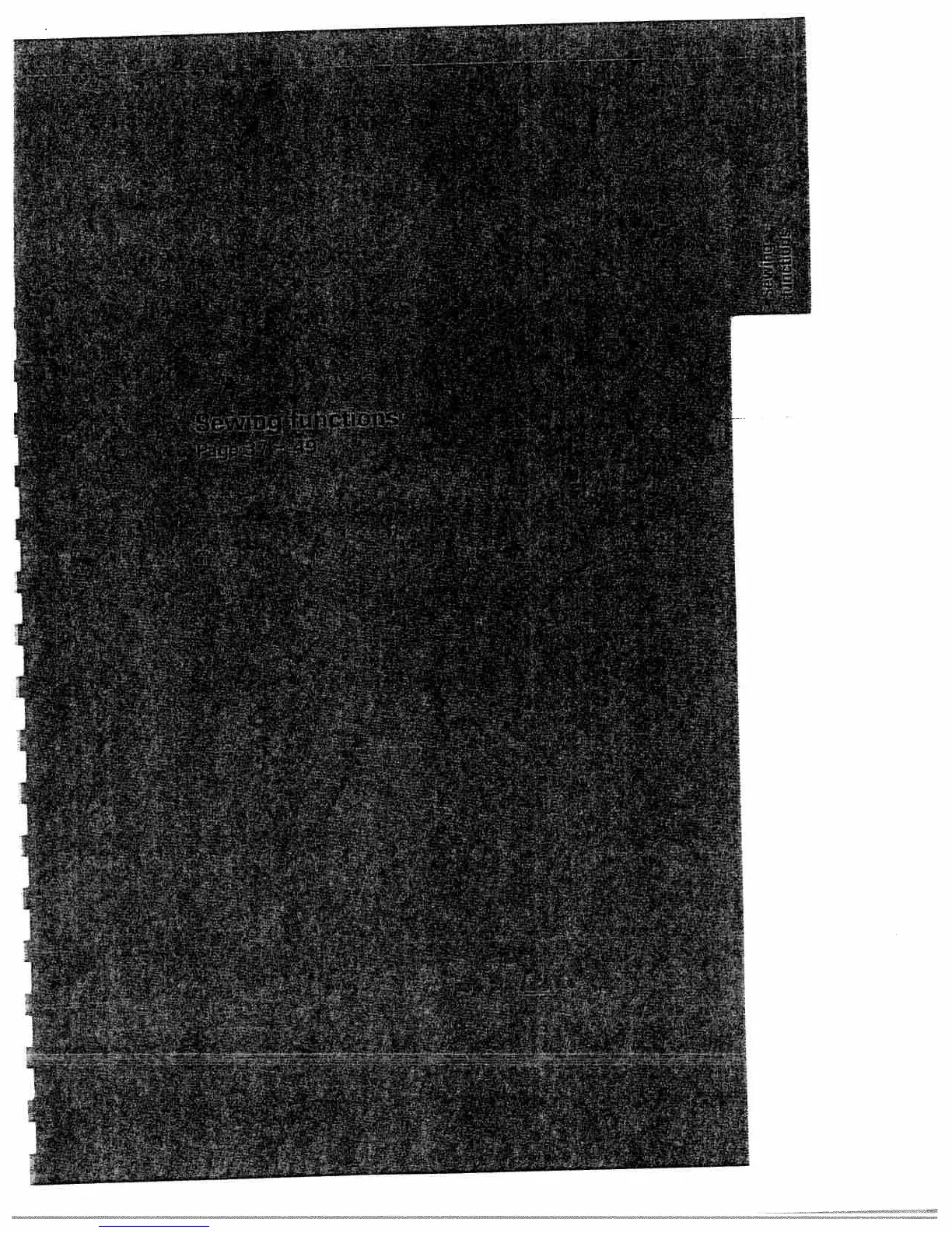 Page #37 background image