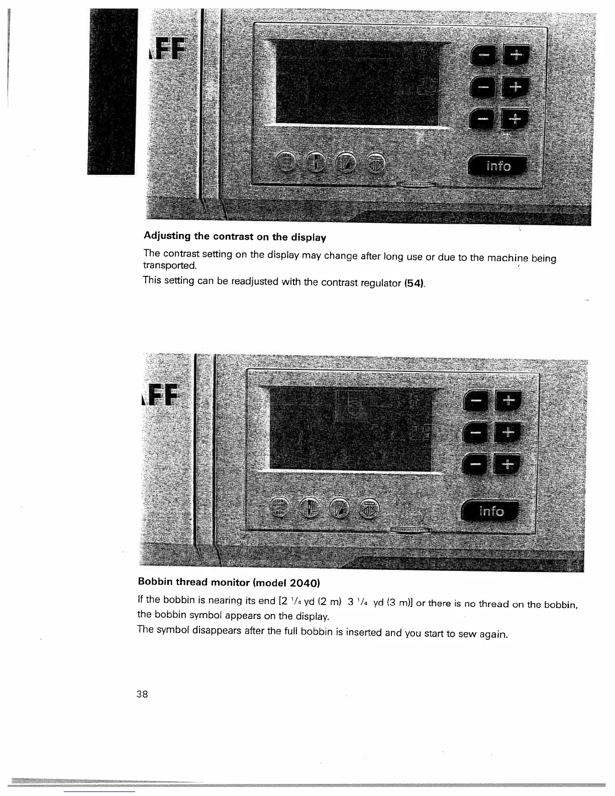 Page #39 background image
