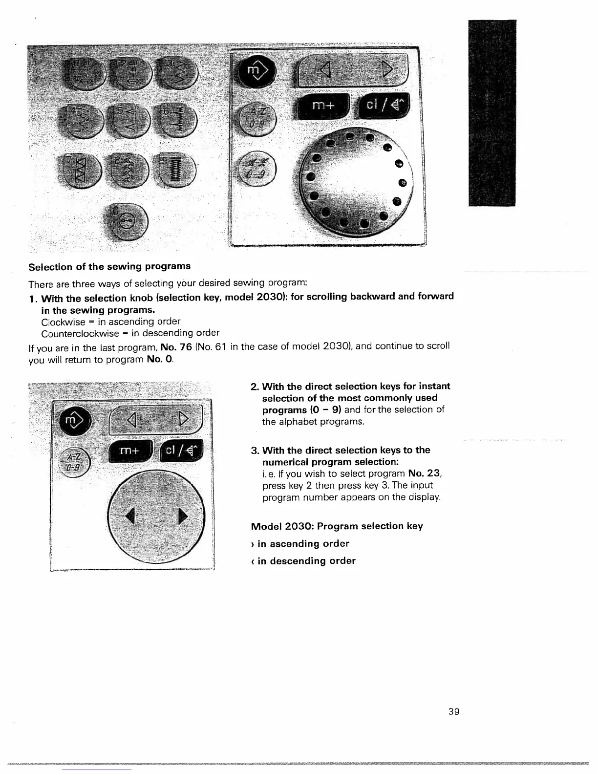 Page #40 background image