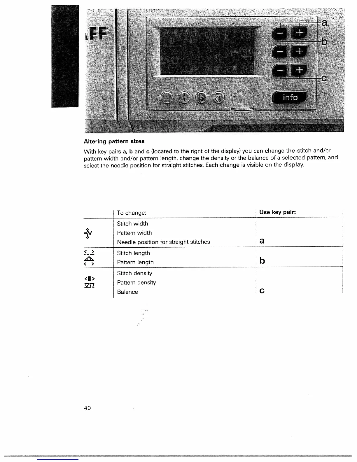 Page #41 background image