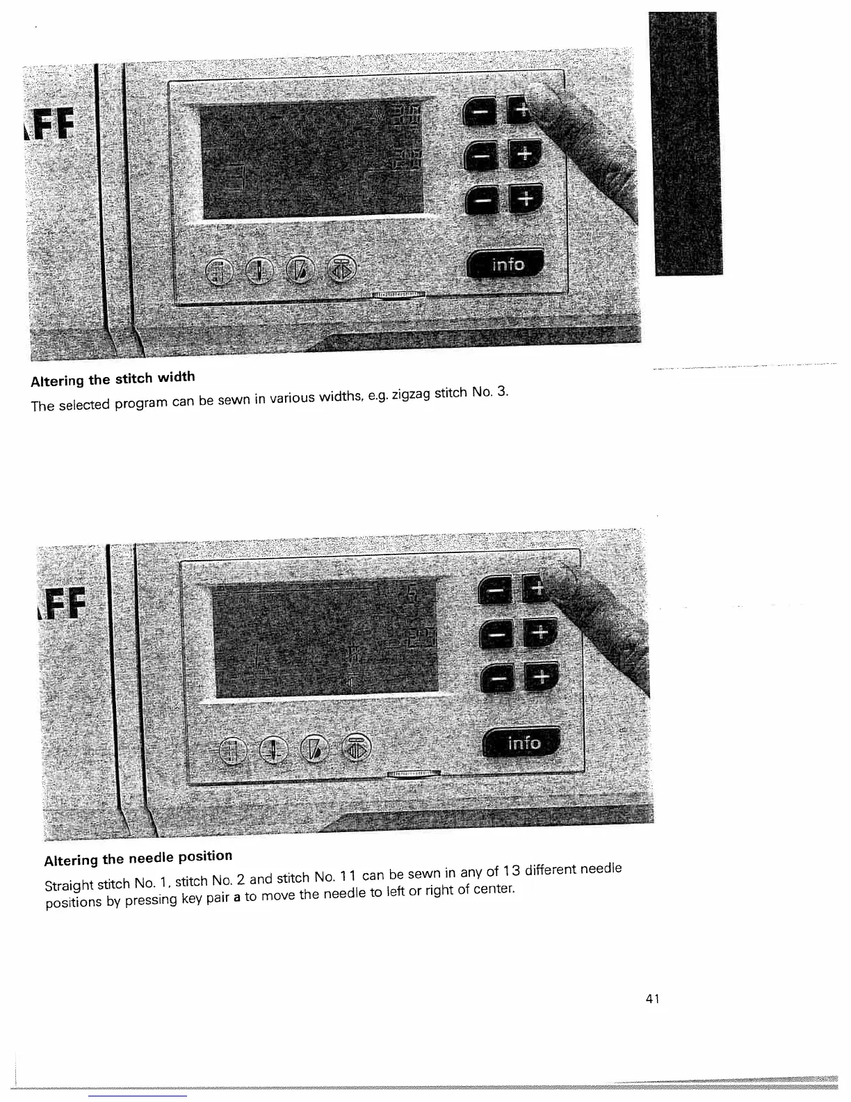 Page #42 background image