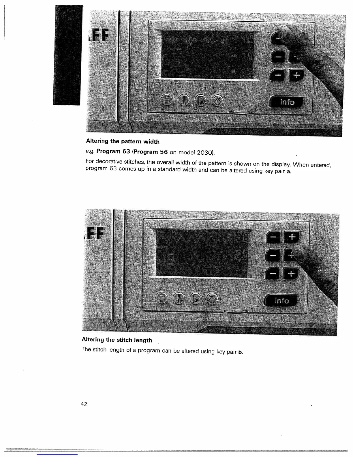 Page #43 background image