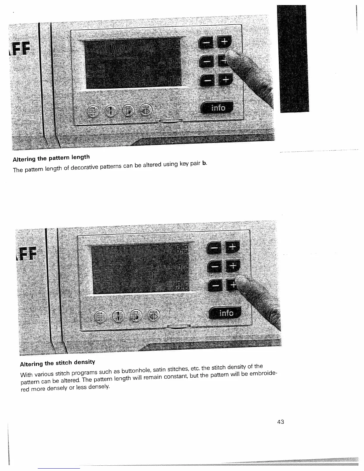 Page #44 background image