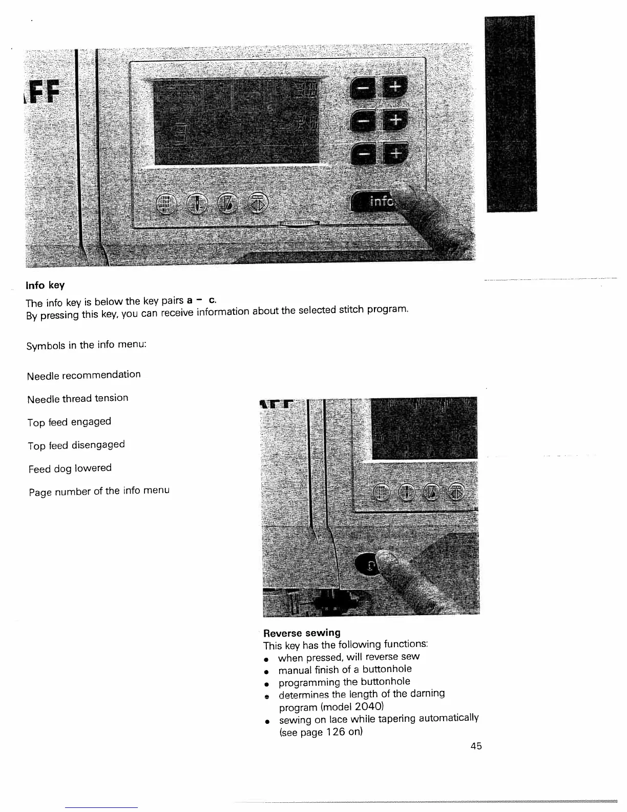 Page #46 background image