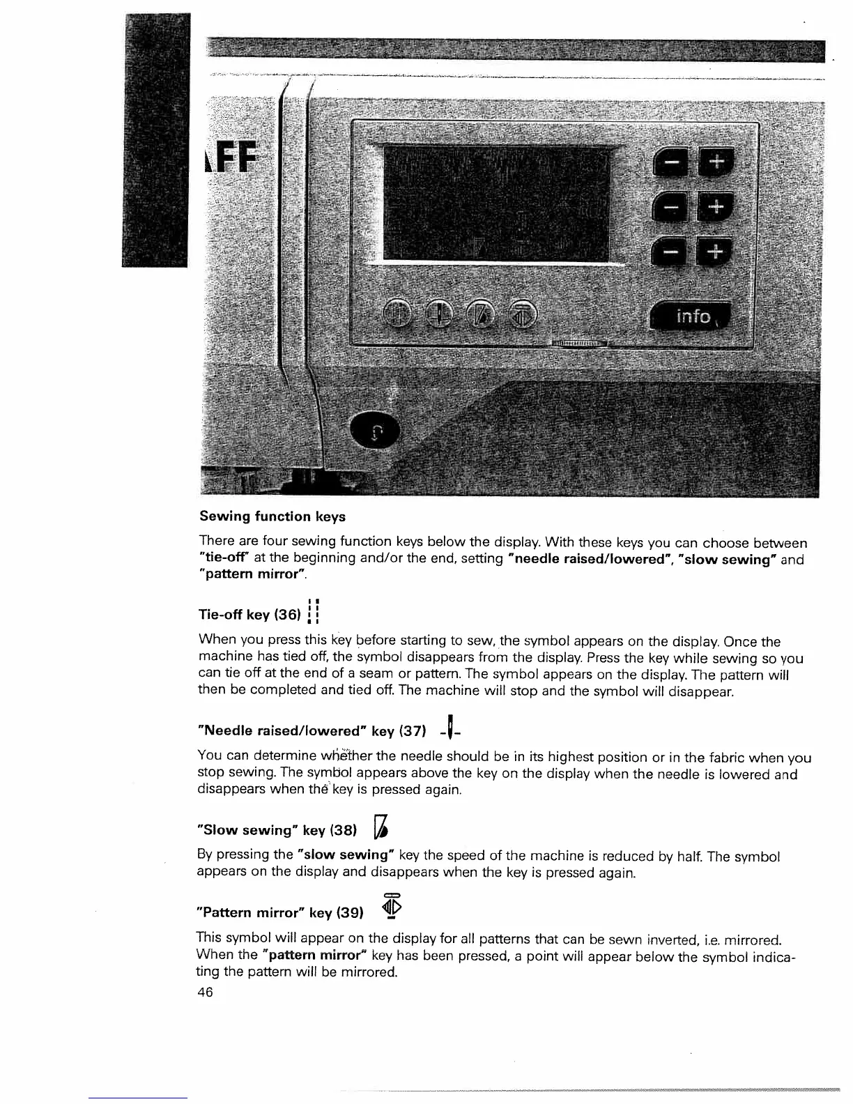 Page #47 background image
