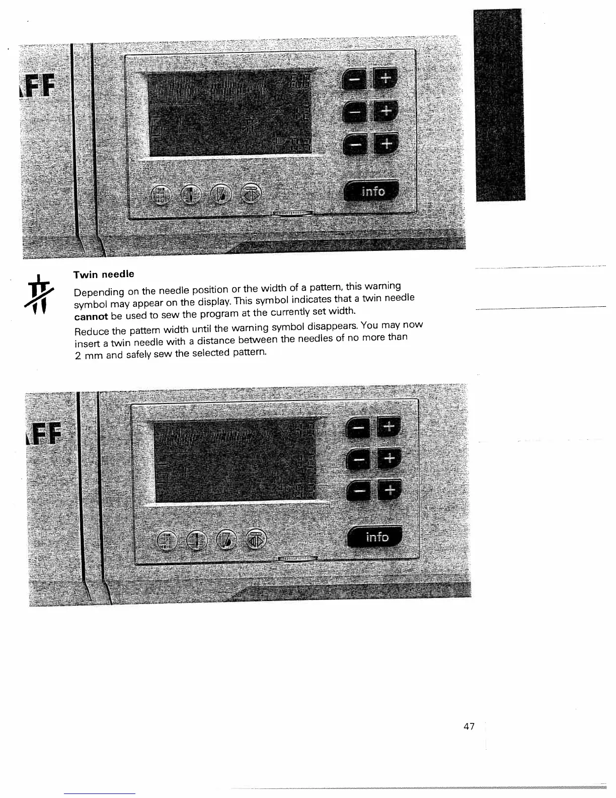 Page #48 background image