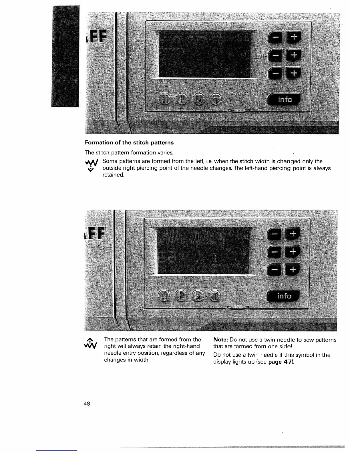 Page #49 background image