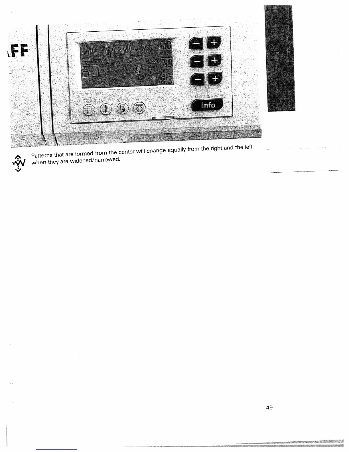 Page #50 background image