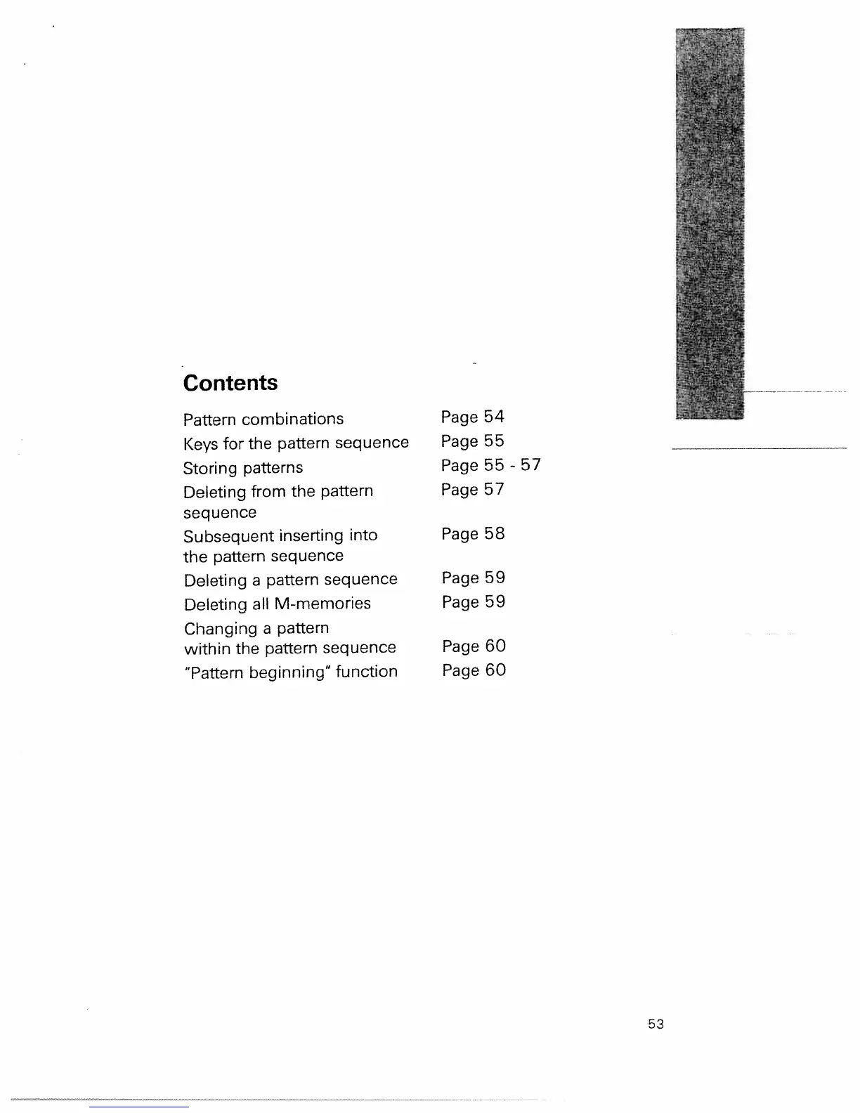 Page #52 background image