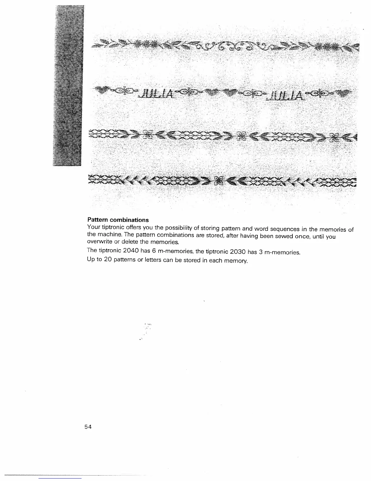 Page #53 background image