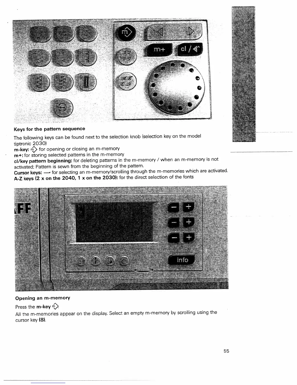 Page #54 background image