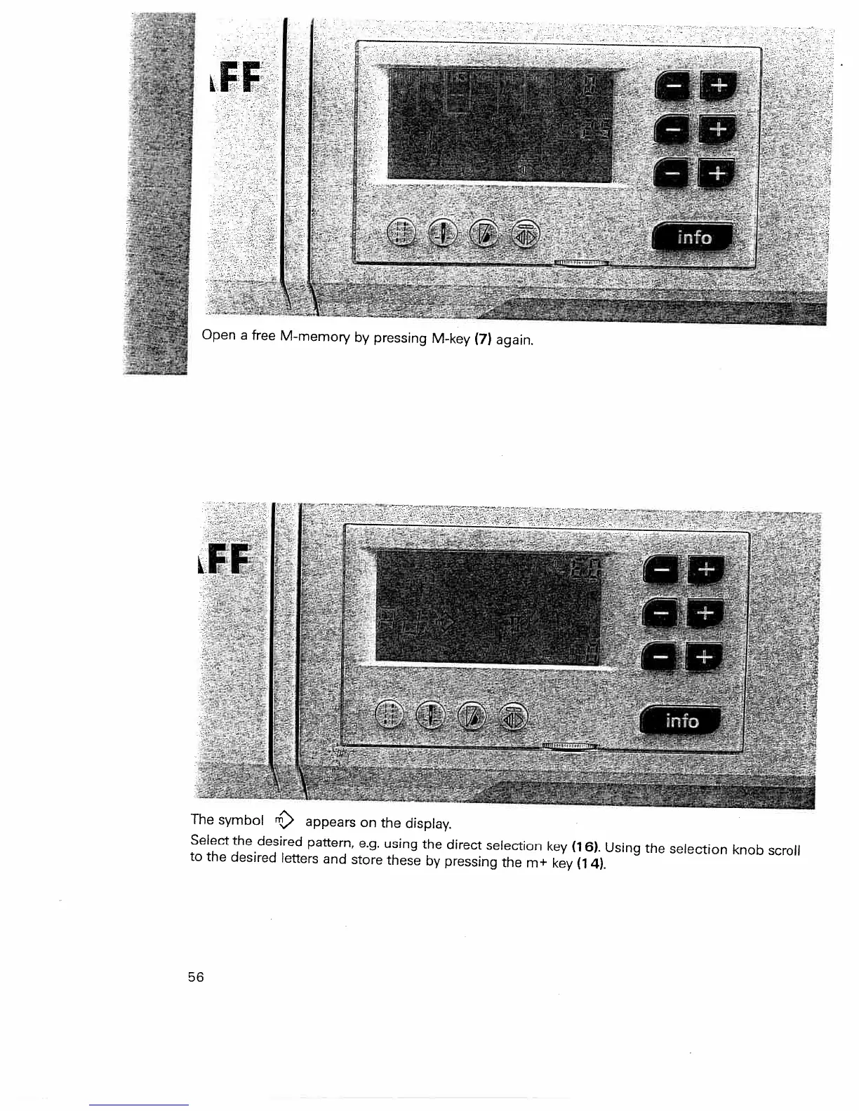 Page #55 background image