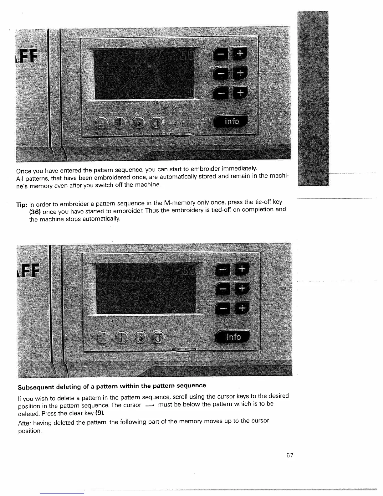 Page #56 background image