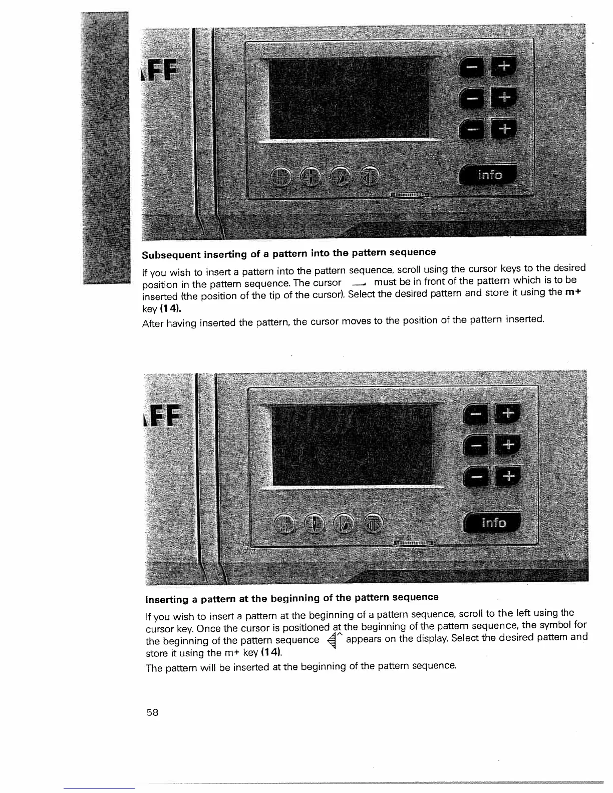 Page #57 background image