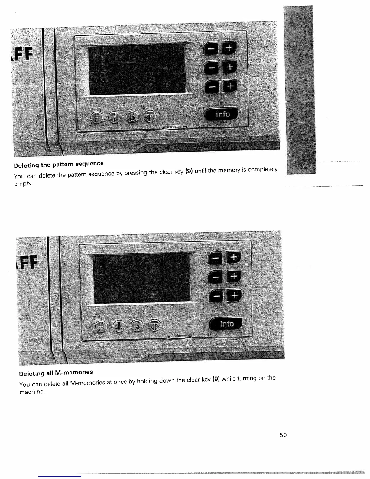 Page #58 background image