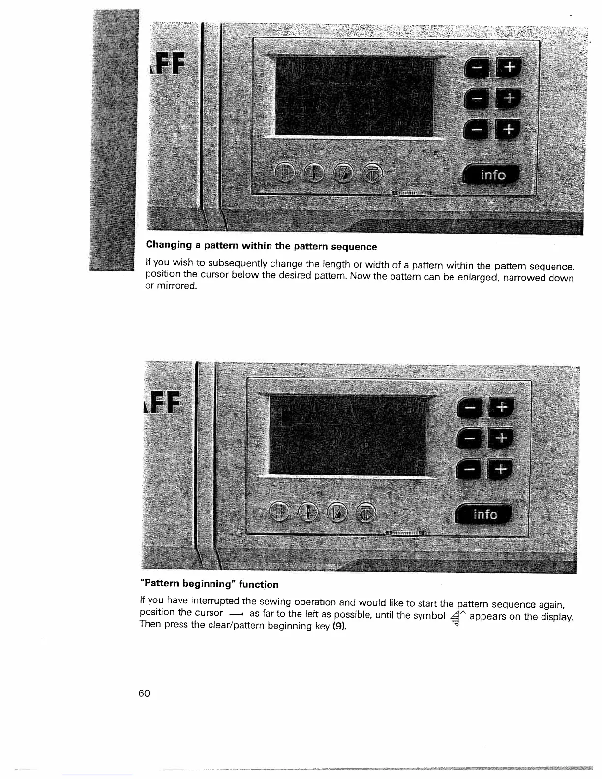 Page #59 background image