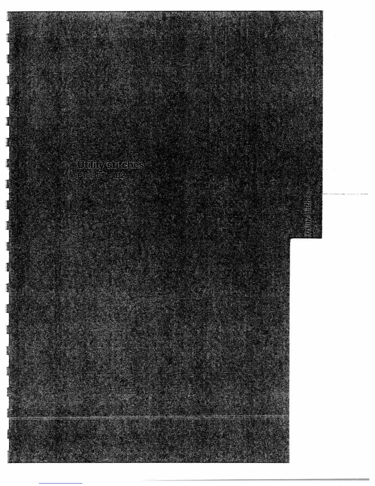 Page #60 background image