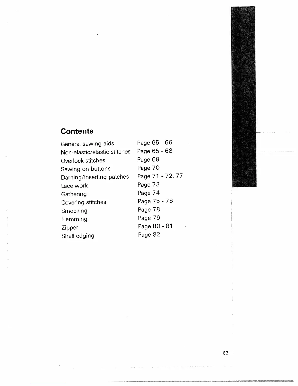 Page #61 background image