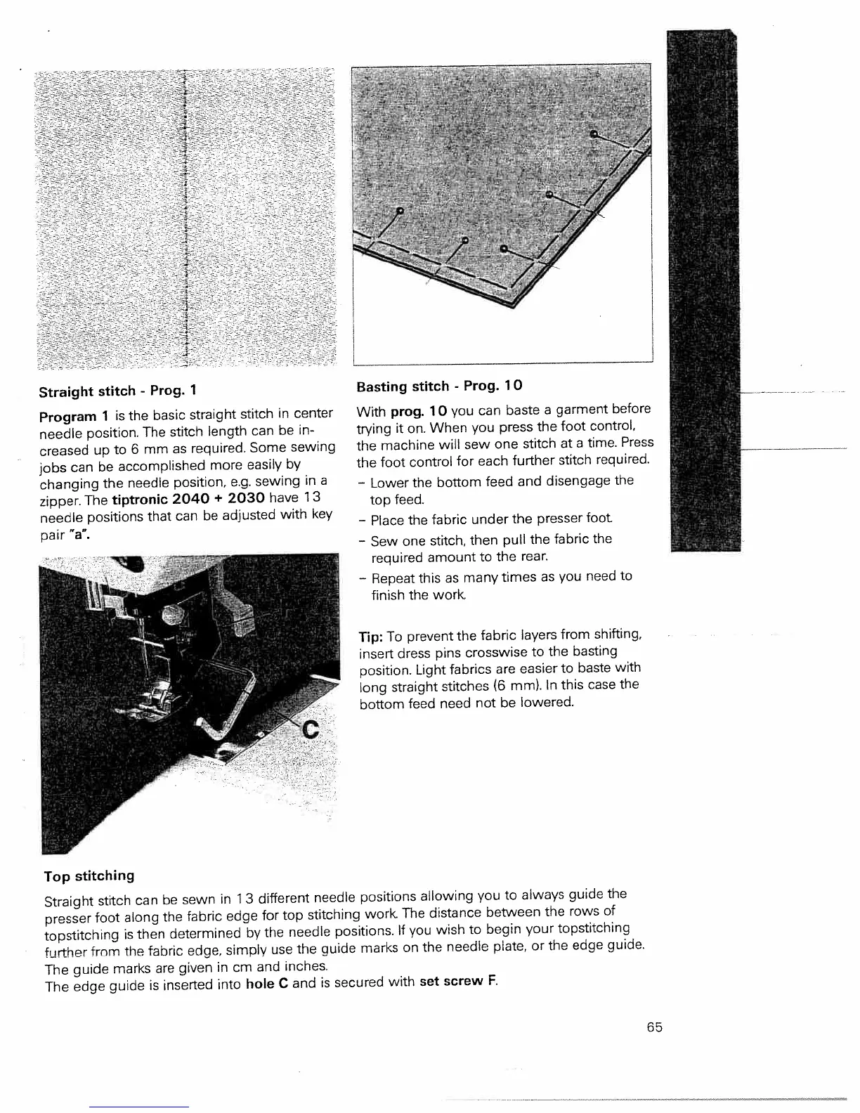 Page #62 background image