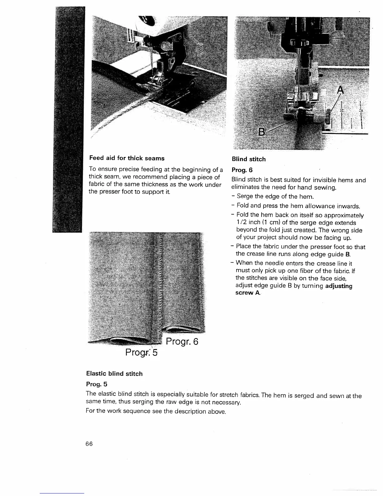 Page #63 background image
