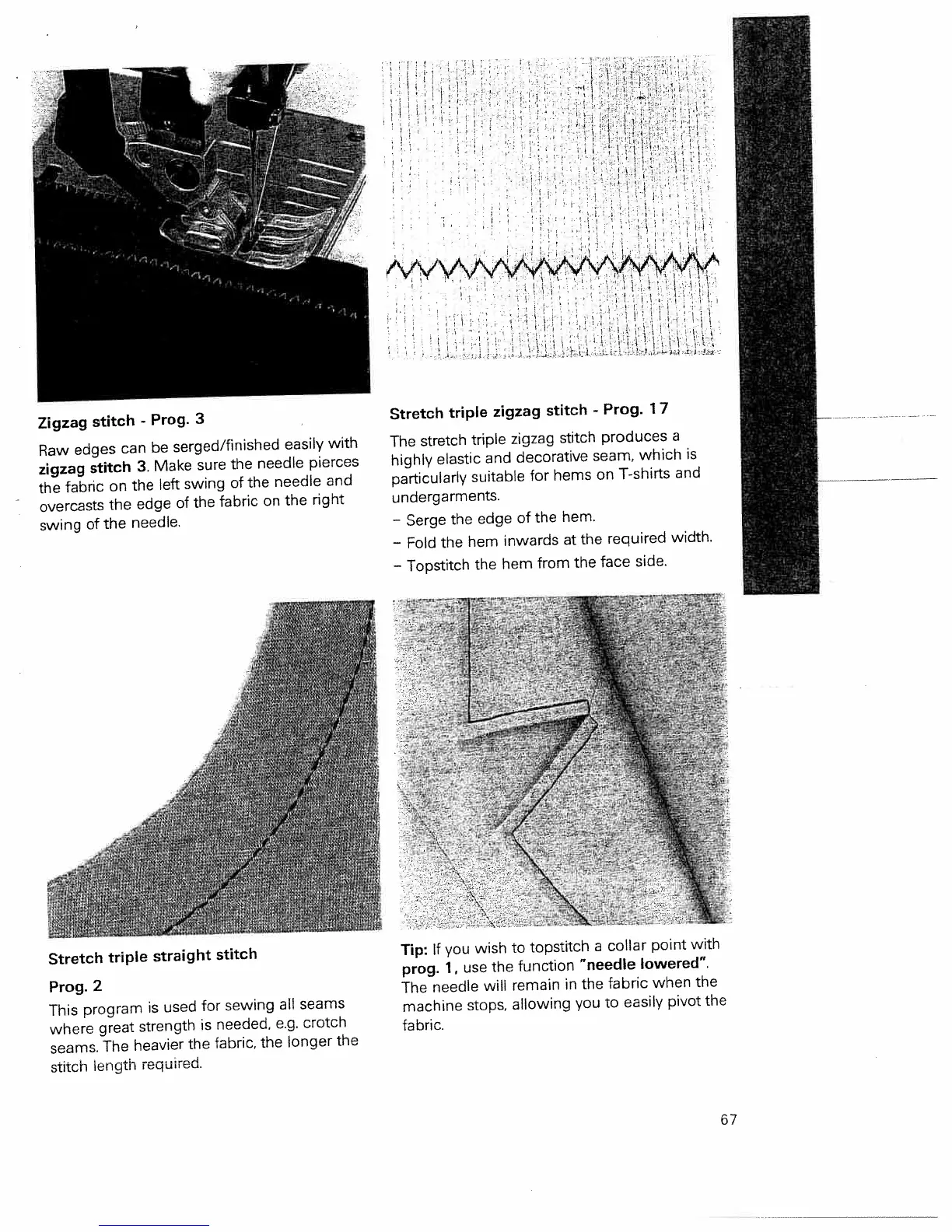Page #64 background image