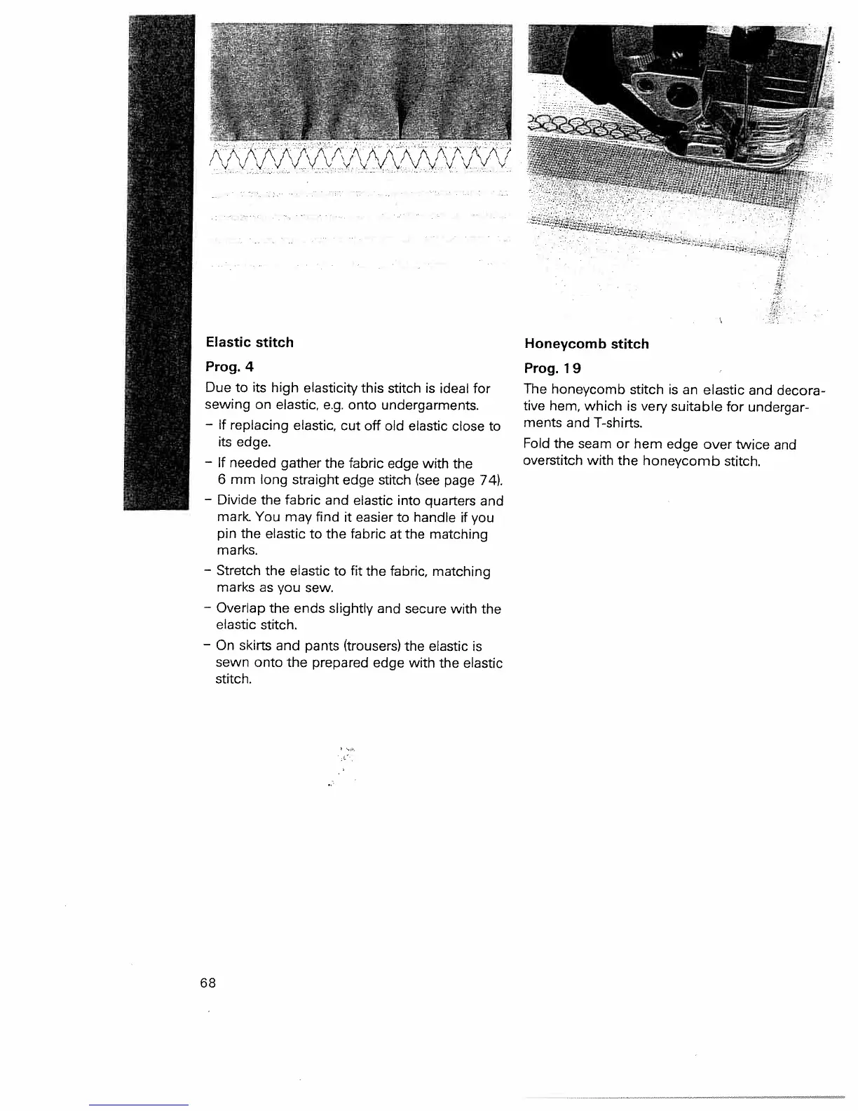 Page #65 background image