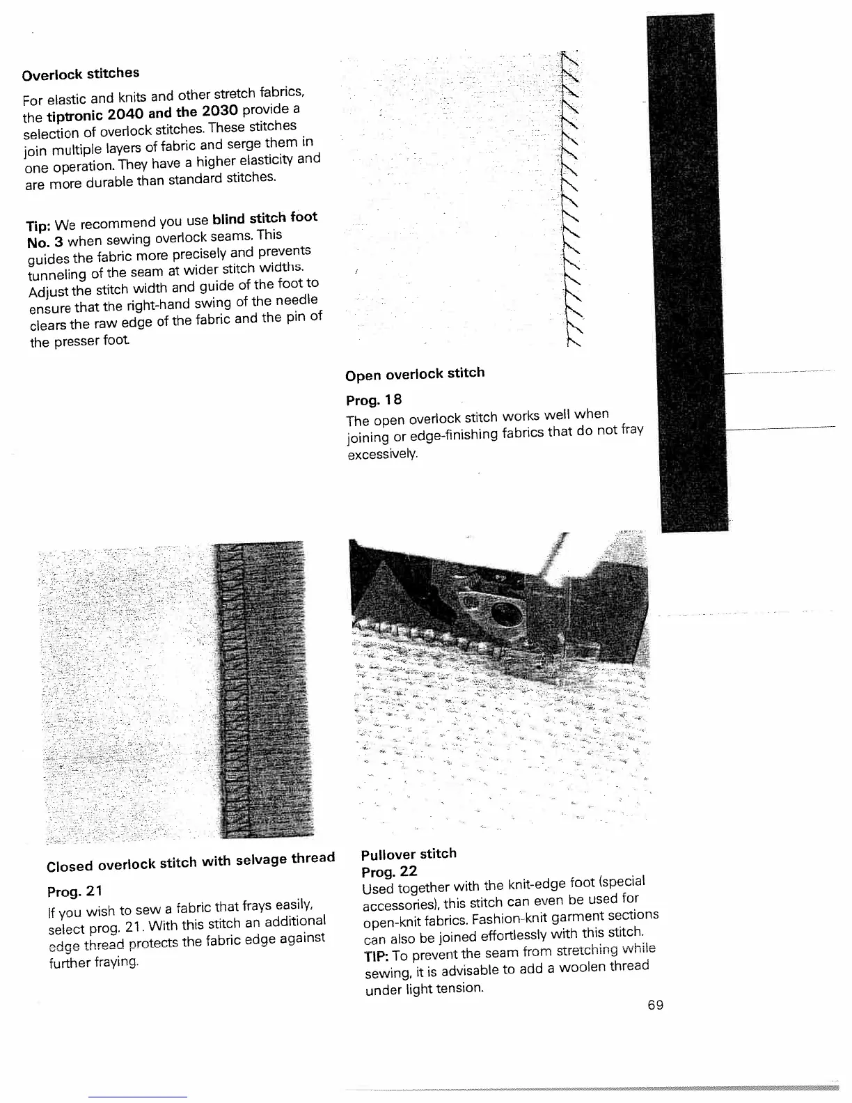 Page #66 background image
