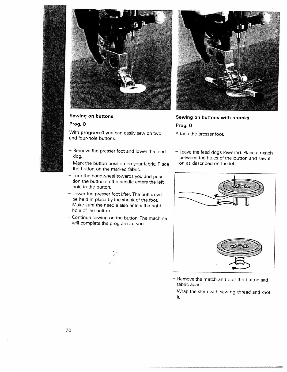 Page #67 background image