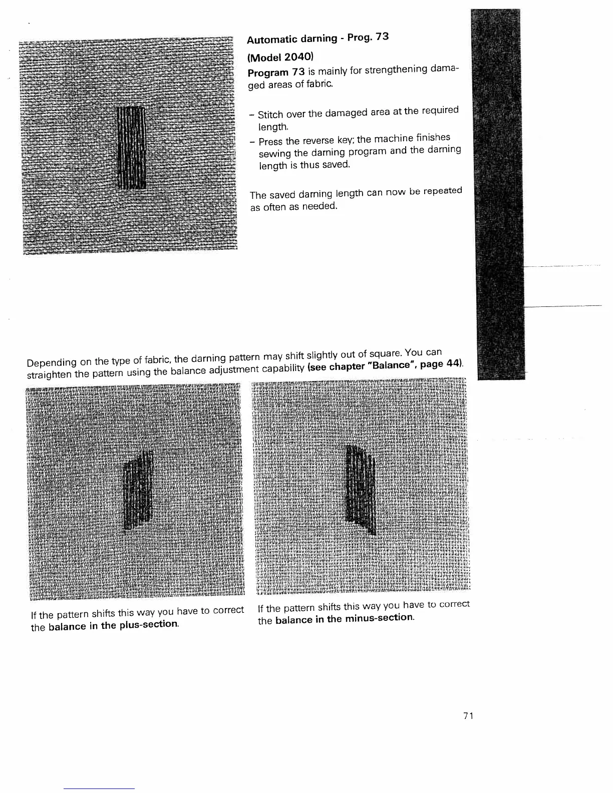Page #68 background image