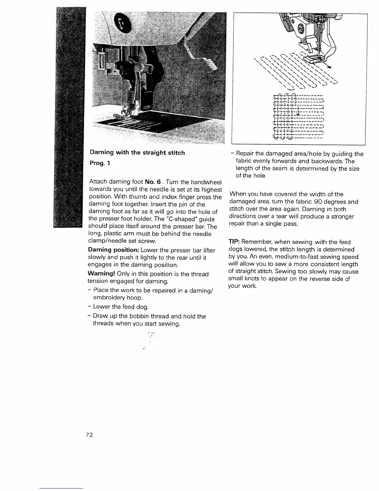 Page #69 background image