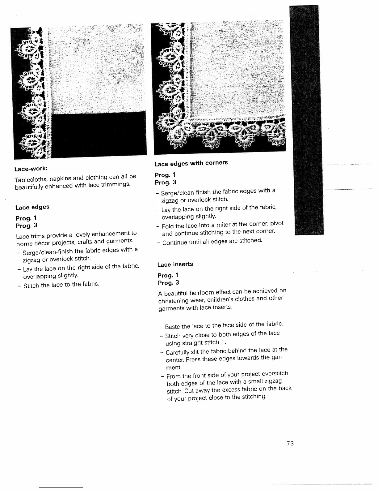 Page #70 background image