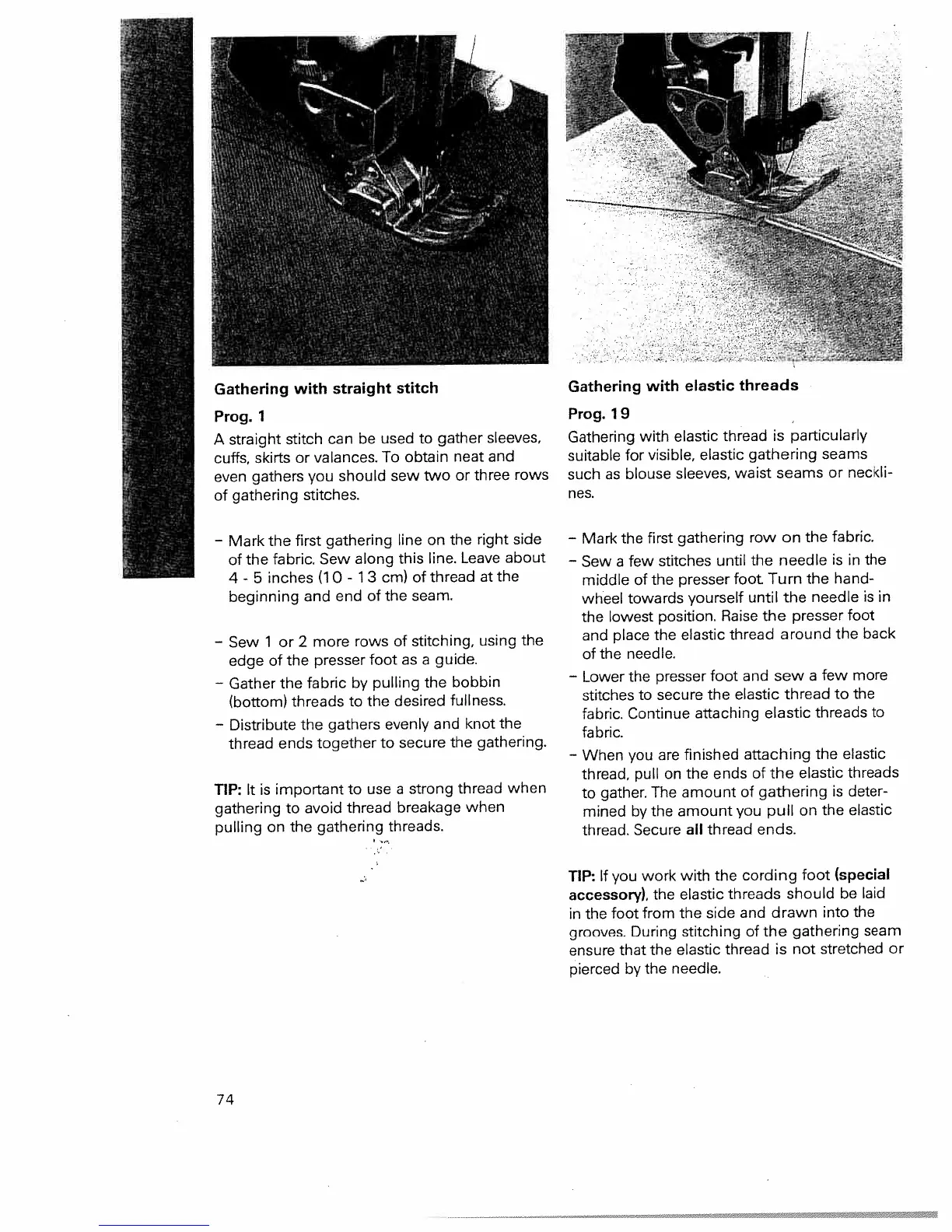 Page #71 background image