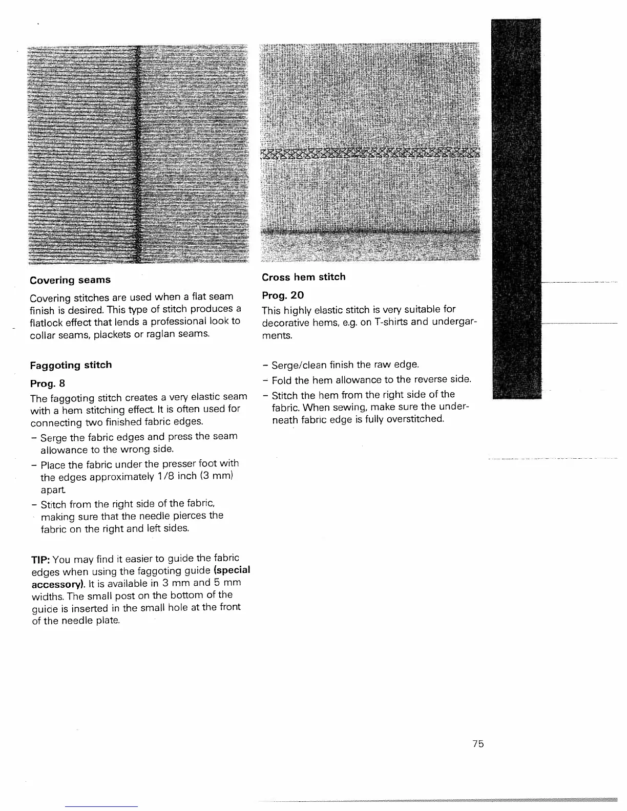Page #72 background image