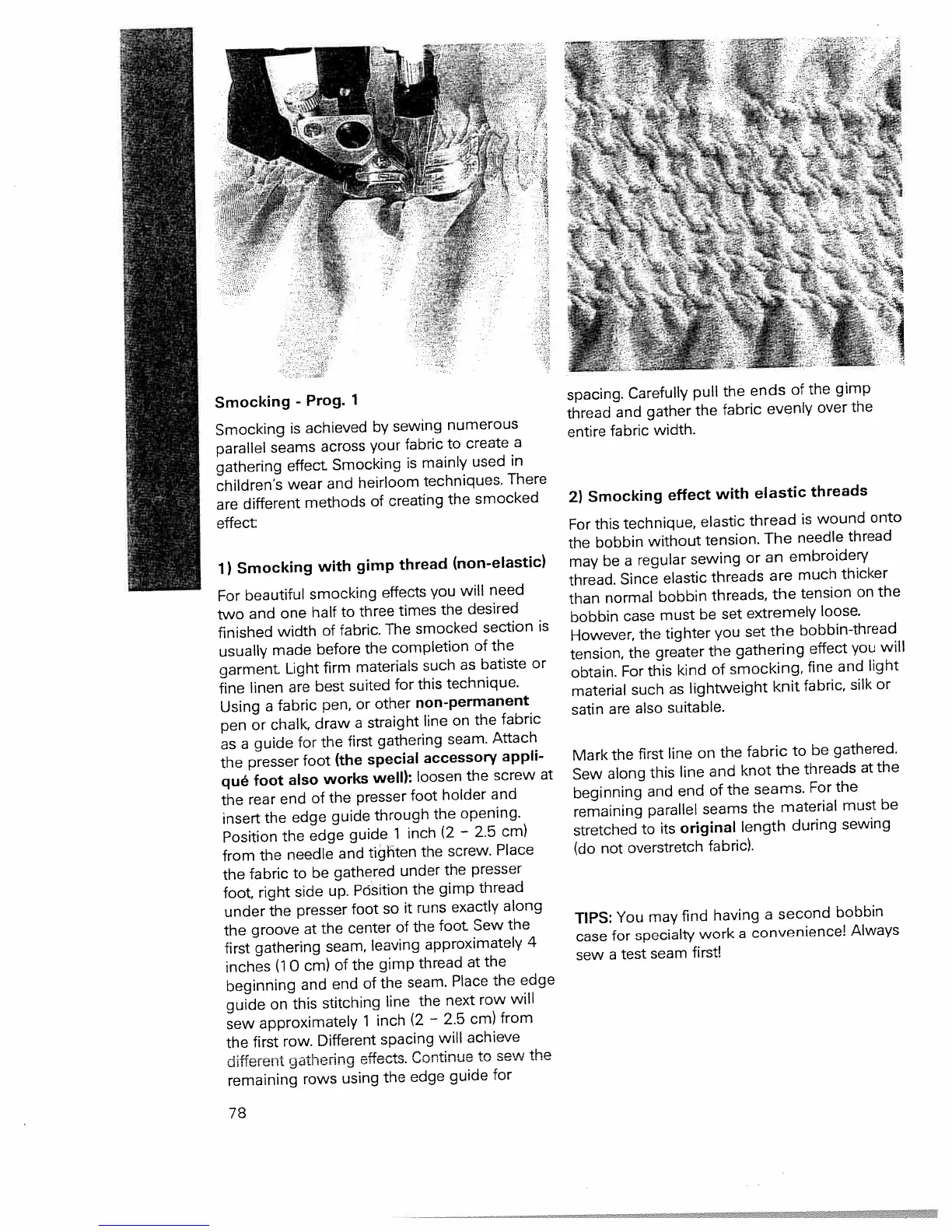 Page #75 background image
