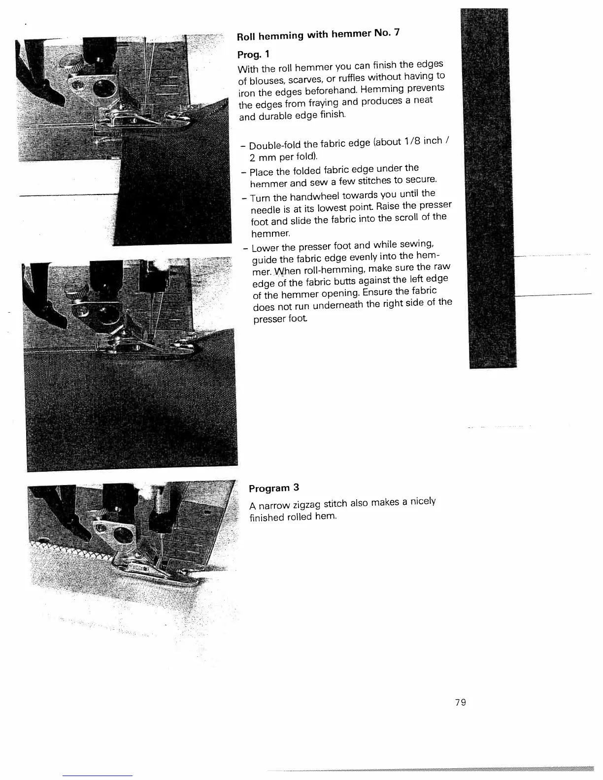 Page #76 background image