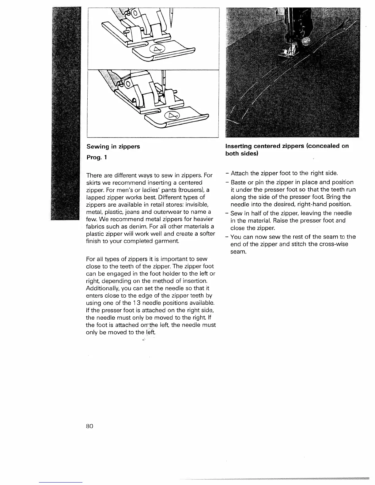Page #77 background image
