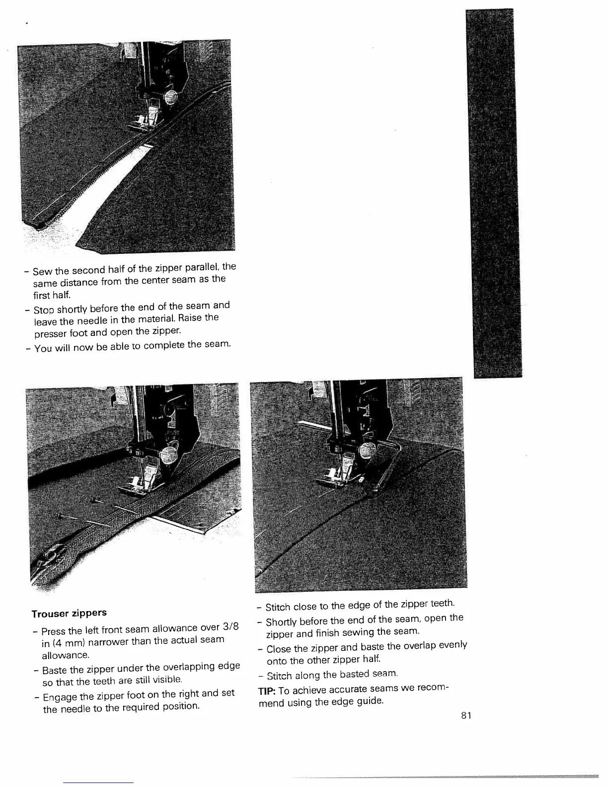 Page #78 background image