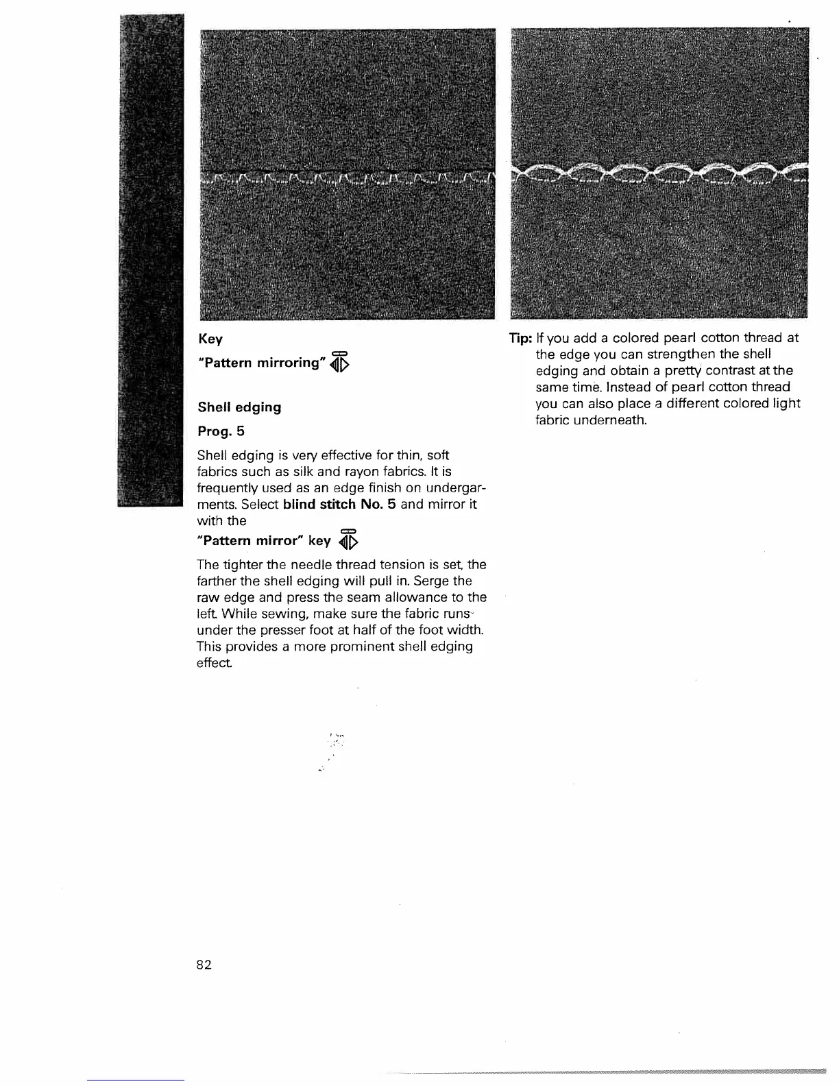 Page #79 background image