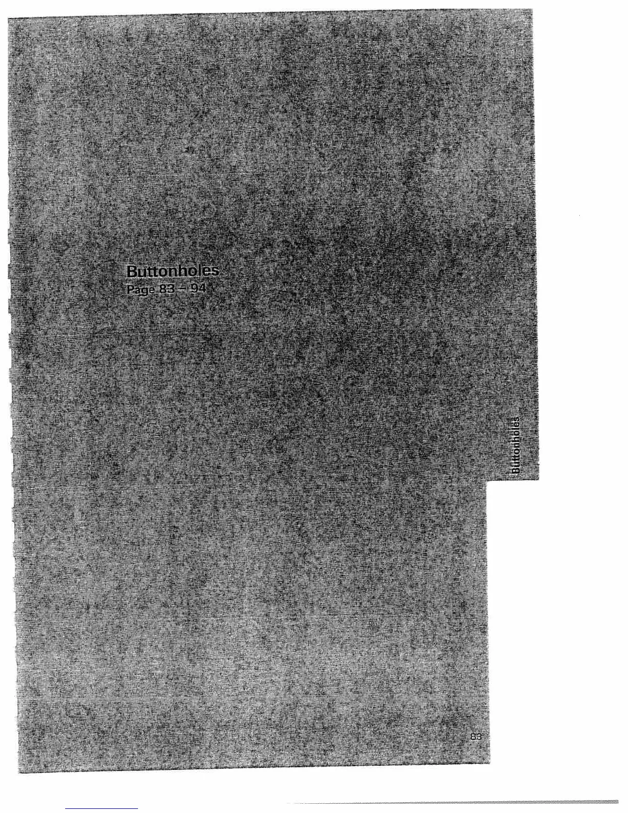 Page #80 background image