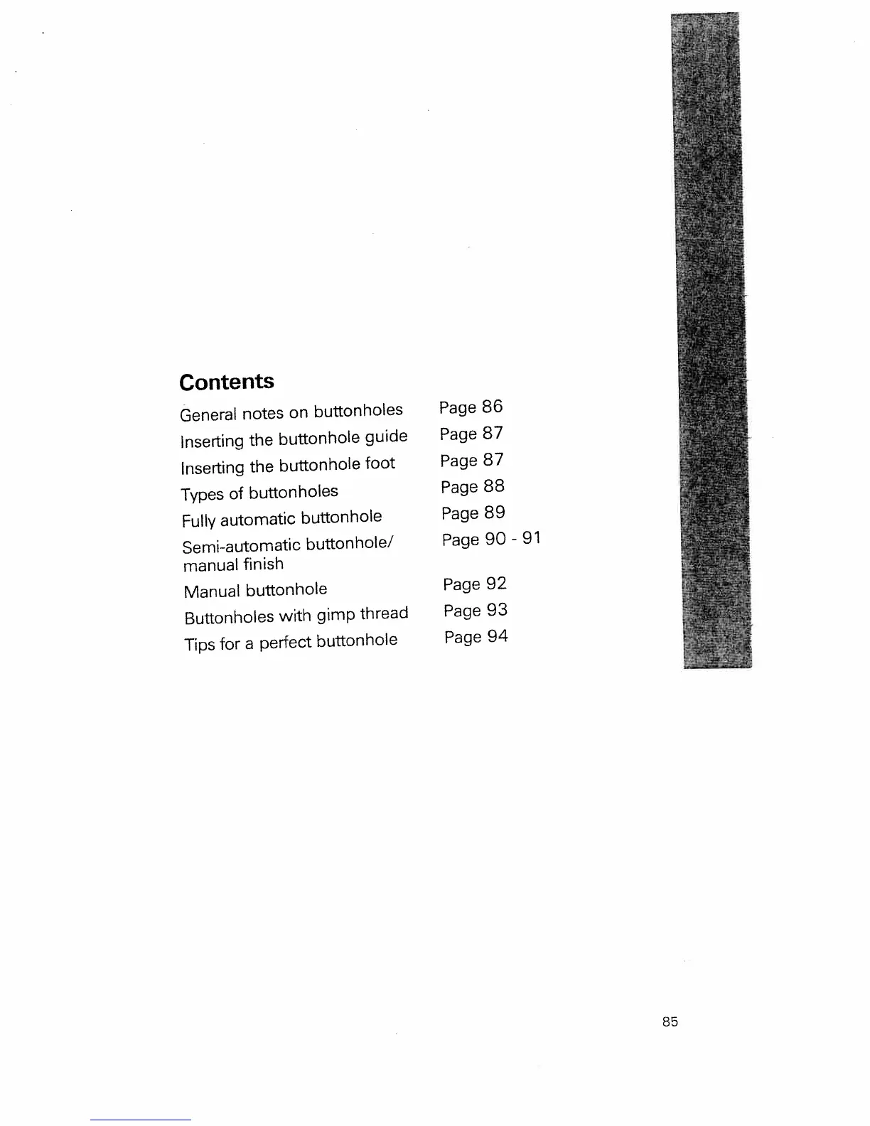 Page #81 background image