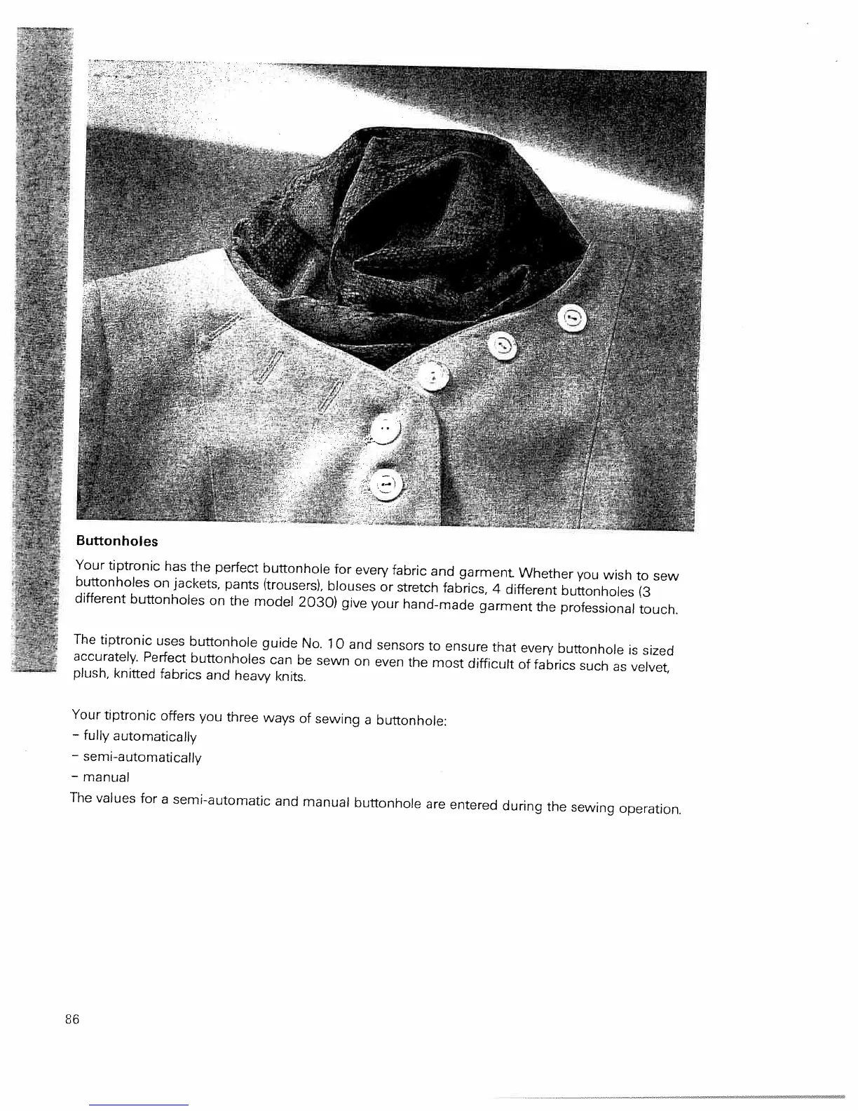 Page #82 background image