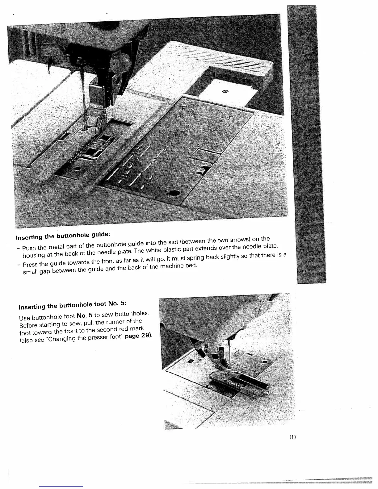 Page #83 background image