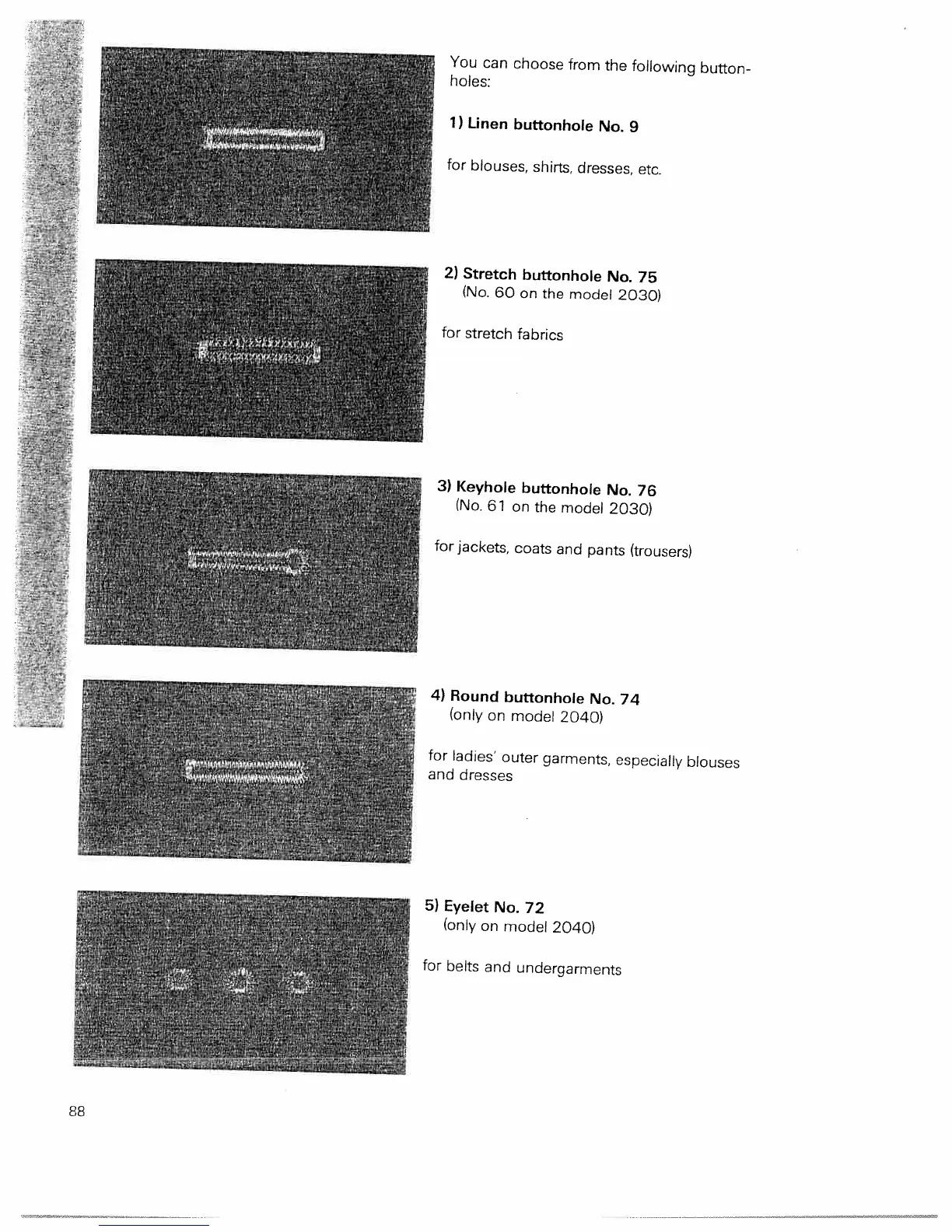 Page #84 background image