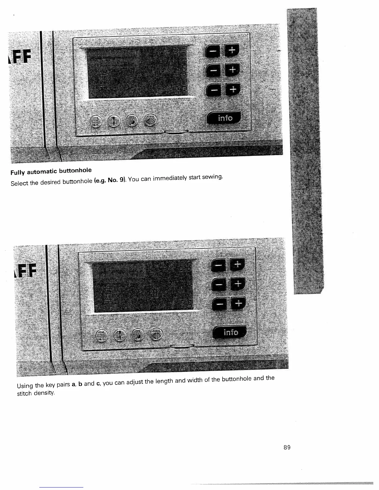 Page #85 background image