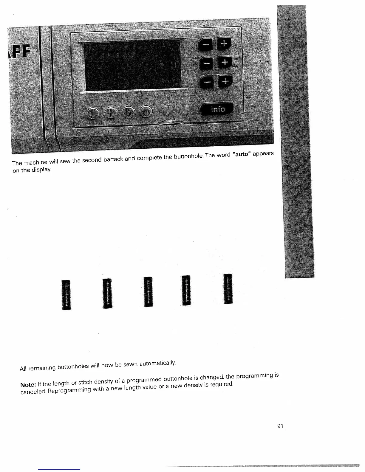 Page #87 background image