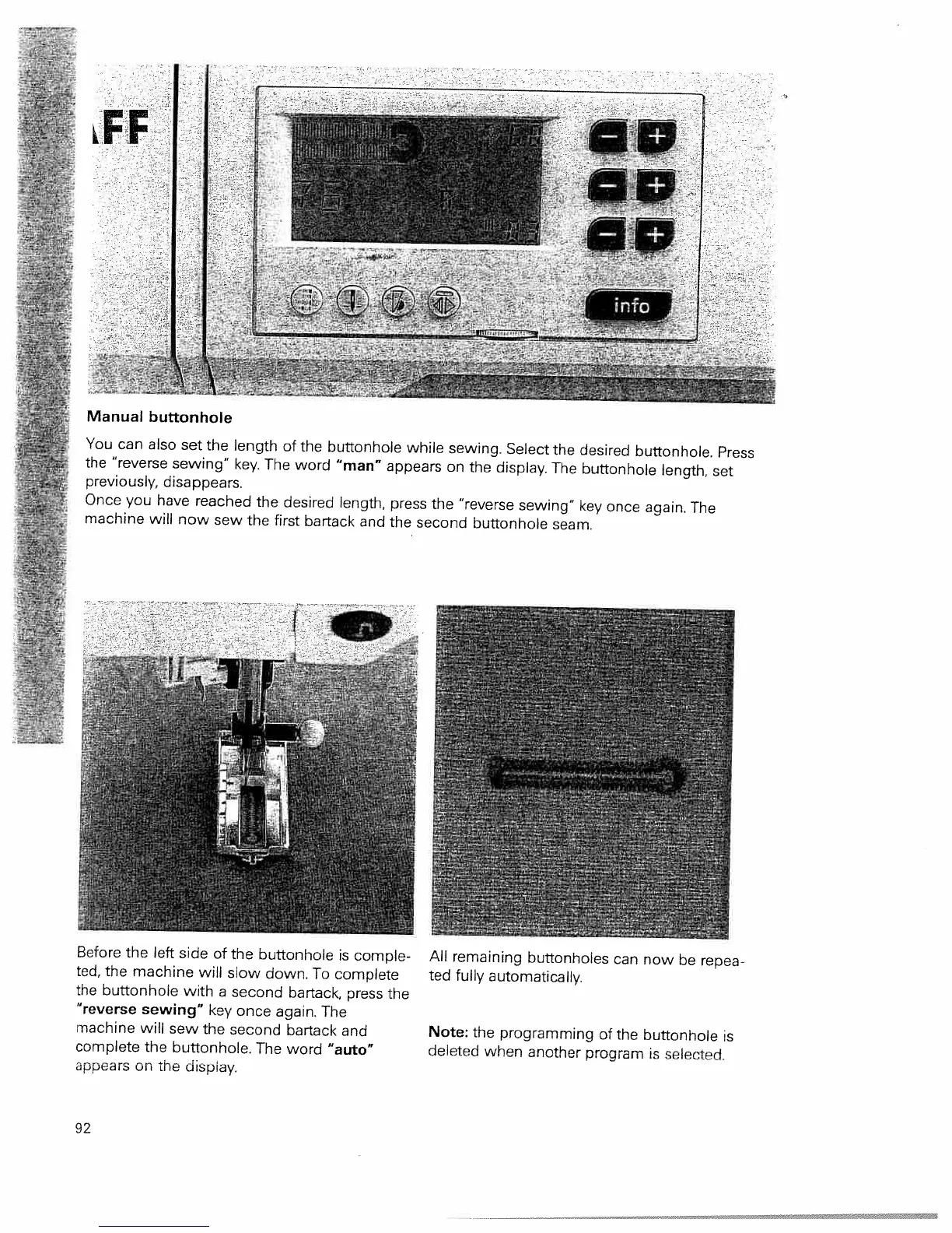 Page #88 background image
