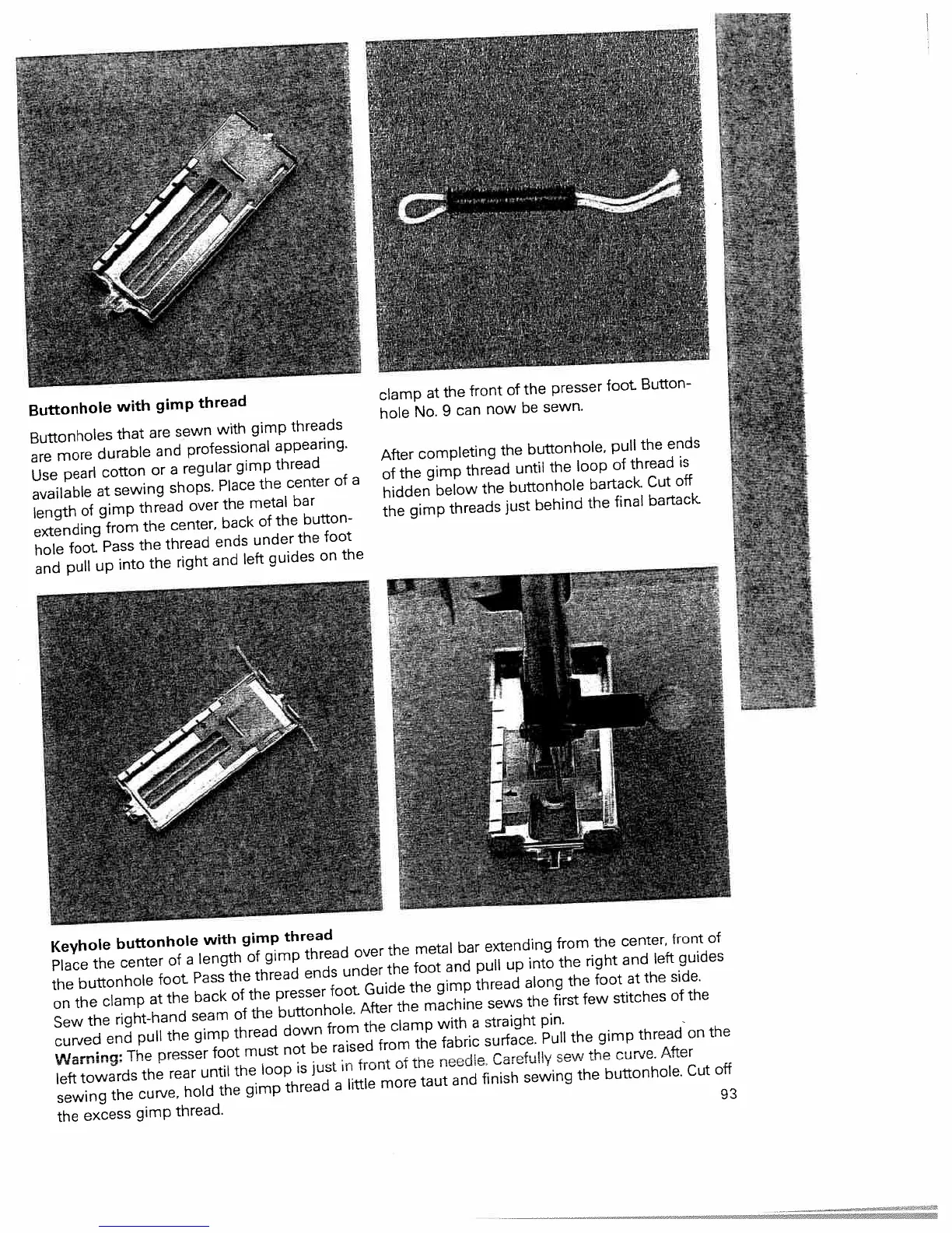 Page #89 background image