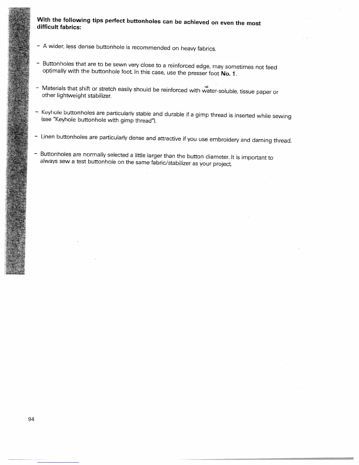 Page #90 background image