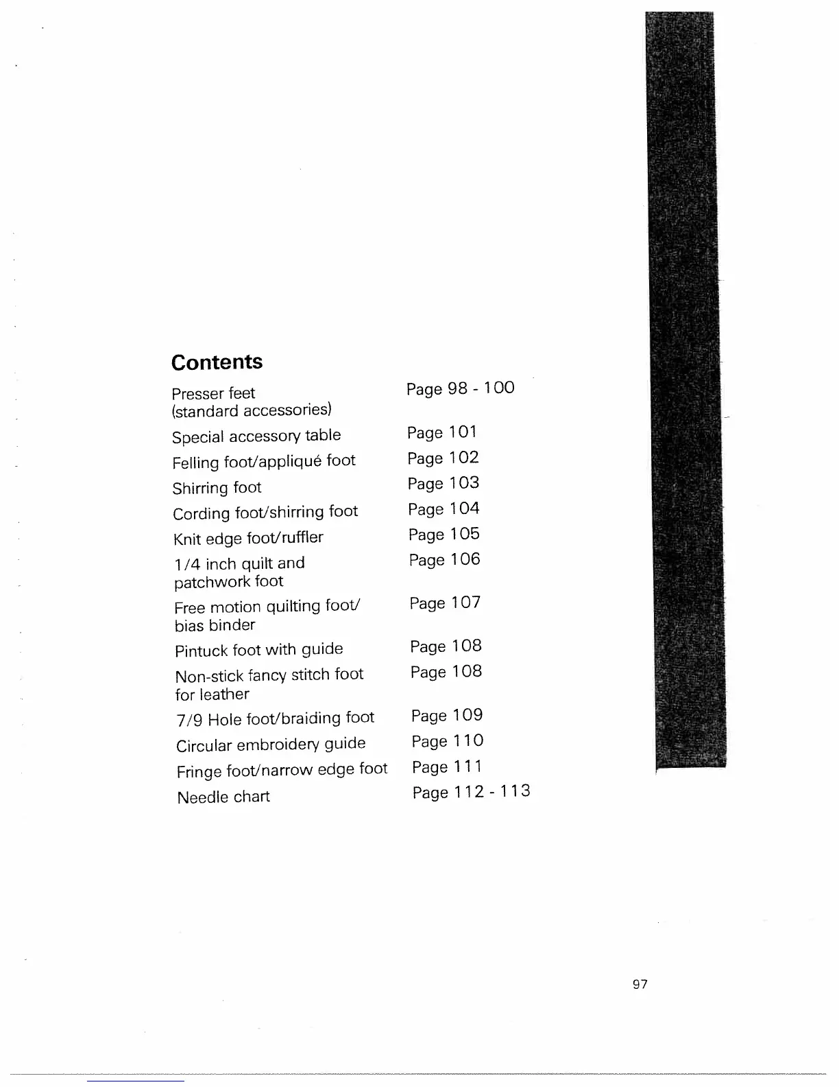 Page #92 background image